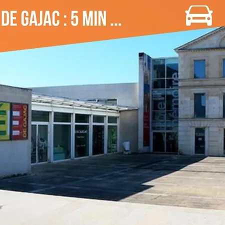 L'amelia - Jardin - Calme - Proche Du Centre Historique Par Omea